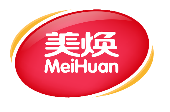 招工最新招聘信息58同城_茌平招工2017工厂招工_招工