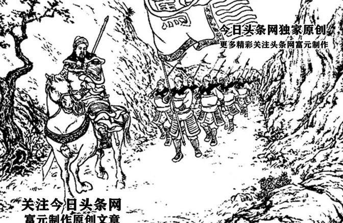 梦三国马岱大招怎么变方向_梦三国马岱娱乐出装_梦三国马岱