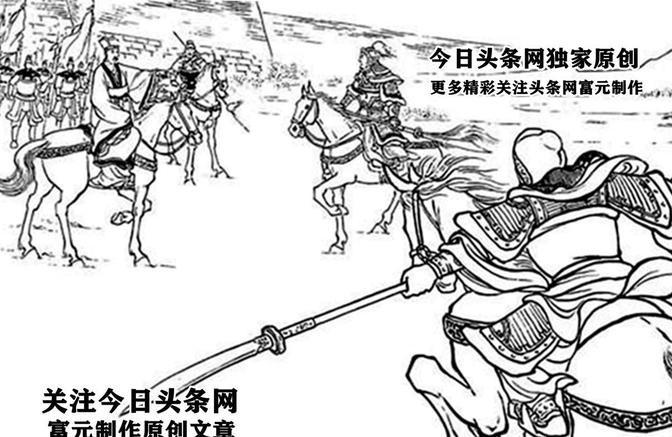 梦三国马岱娱乐出装_梦三国马岱大招怎么变方向_梦三国马岱