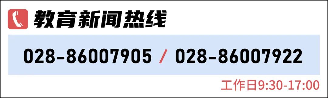 北京达内官方网_北京达内骗局是真的吗_北京达内出来的混得怎么样了