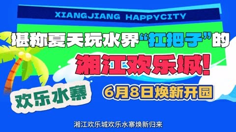 鸟巢钢结构施工单位_鸟巢钢构承建方_鸟巢钢结构哪家单位施工
