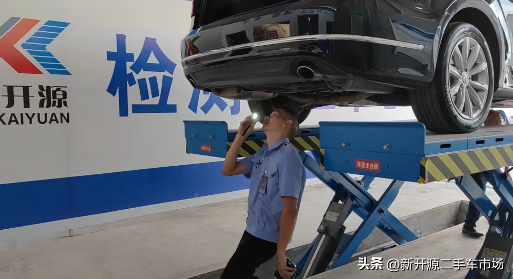 诚新二手车卖场_出售2手车的网站_二手卖车信息