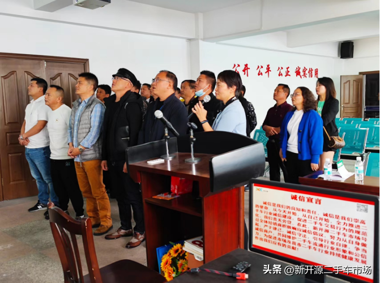 二手卖车信息_出售2手车的网站_诚新二手车卖场