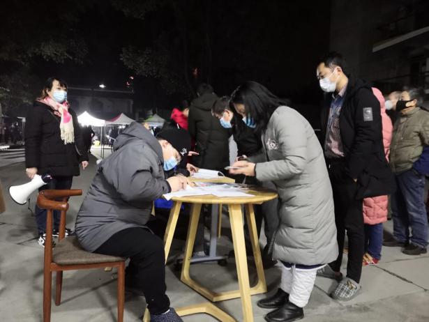 钢岗亭图片结构图纸_钢岗亭图片结构图大全_钢结构岗亭图片