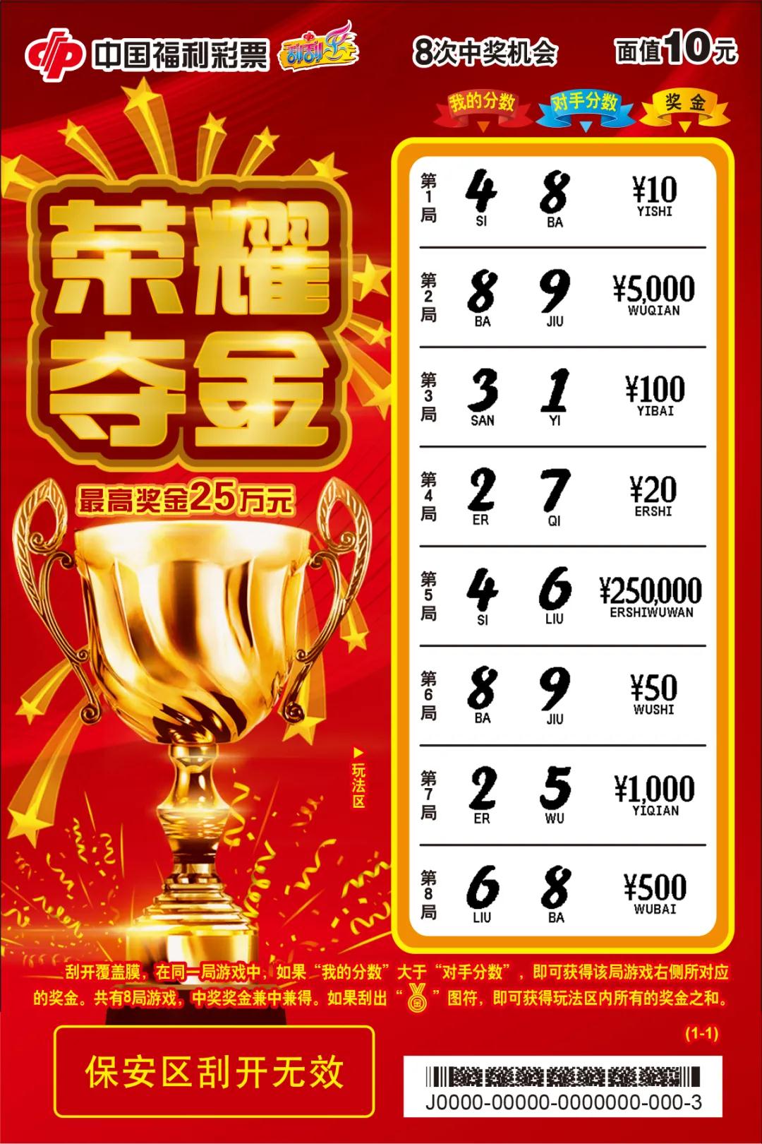 招聘信息_招聘信息免费模板_招聘信息发布文案