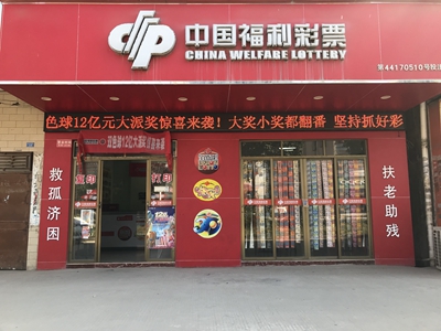 招聘信息_招聘信息发布文案_招聘信息免费模板