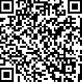 招聘信息免费模板_招聘信息发布文案_招聘信息