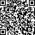 招聘信息_招聘信息发布文案_招聘信息免费模板