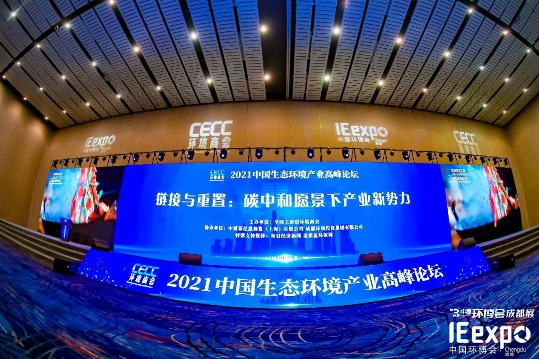 钢结构连廊设计_钢结构连廊做法_钢结构连廊是什么意思