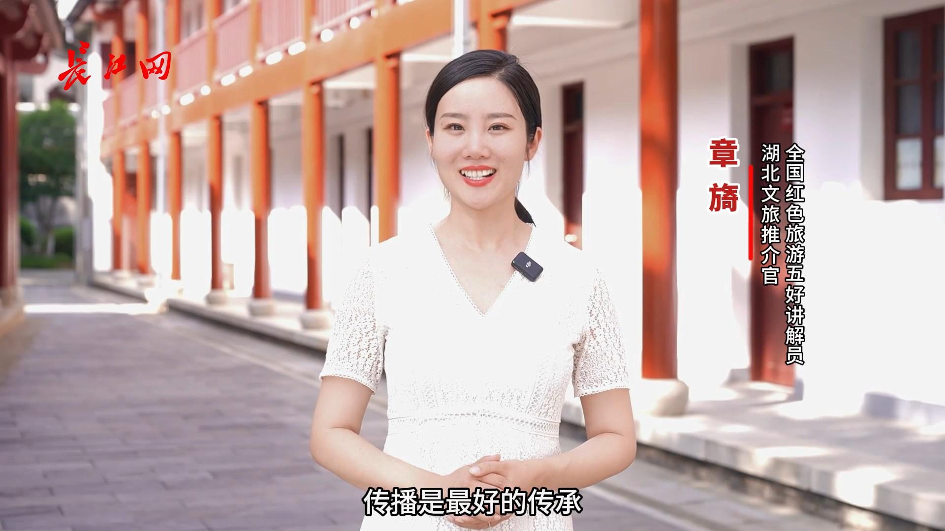 主播培训_主播_主播招聘