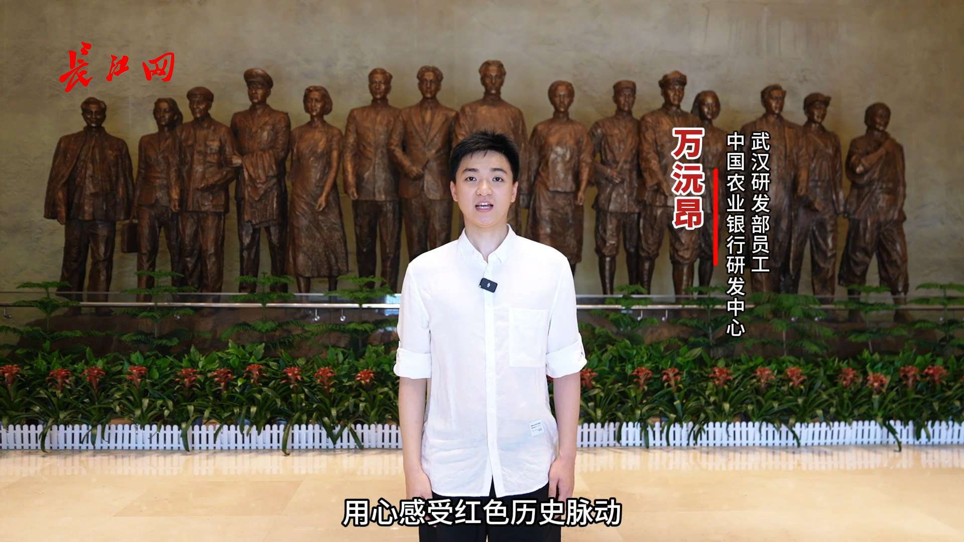 主播_主播培训_主播招聘