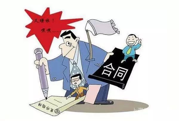 网购装修材料好不好_网购装修材料好吗安全吗_装修材料网购好吗