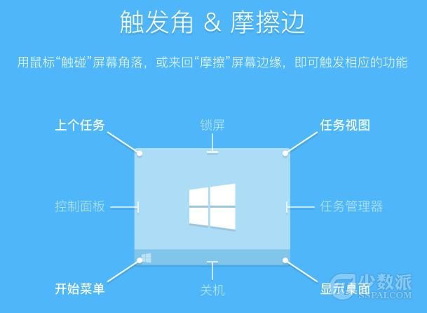 鼠标键盘软件哪个好用_键盘鼠标软件_鼠标键盘软件下载