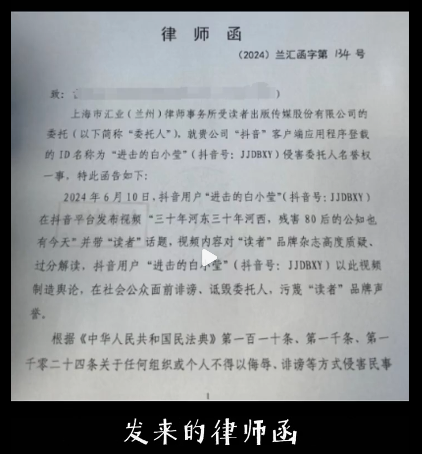 法语心灵鸡汤_法语心情语录_法语心灵鸡汤书籍