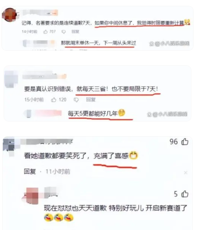 法语心灵鸡汤书籍_法语心灵鸡汤_法语心情语录