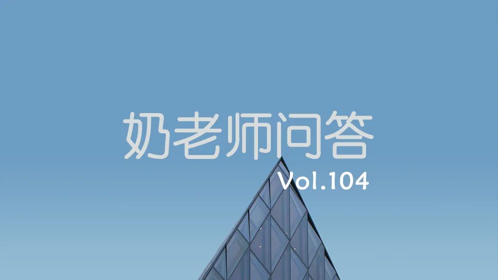 心灵鸡汤英语版_英文版心灵鸡汤长一些_心灵鸡汤英文版中长篇