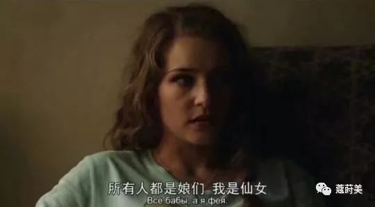 职场女士英文名怎么取_职场女士英文名字_女士职场英文名