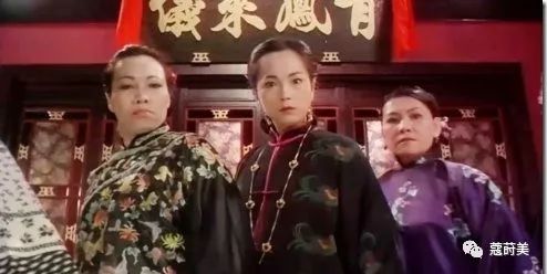 职场女士英文名怎么取_女士职场英文名_职场女士英文名字