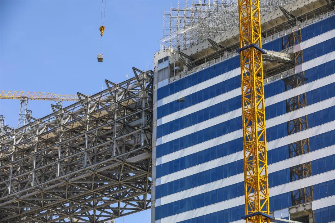 装配式钢结构建筑技术标准_装配式建筑钢材种类_装配式建筑系列标准应用实施指南 钢结构建筑