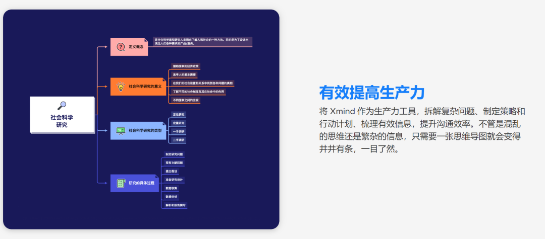 手机办公软件教程视频免费_视频办公教程软件手机版_手机办公软件教程视频