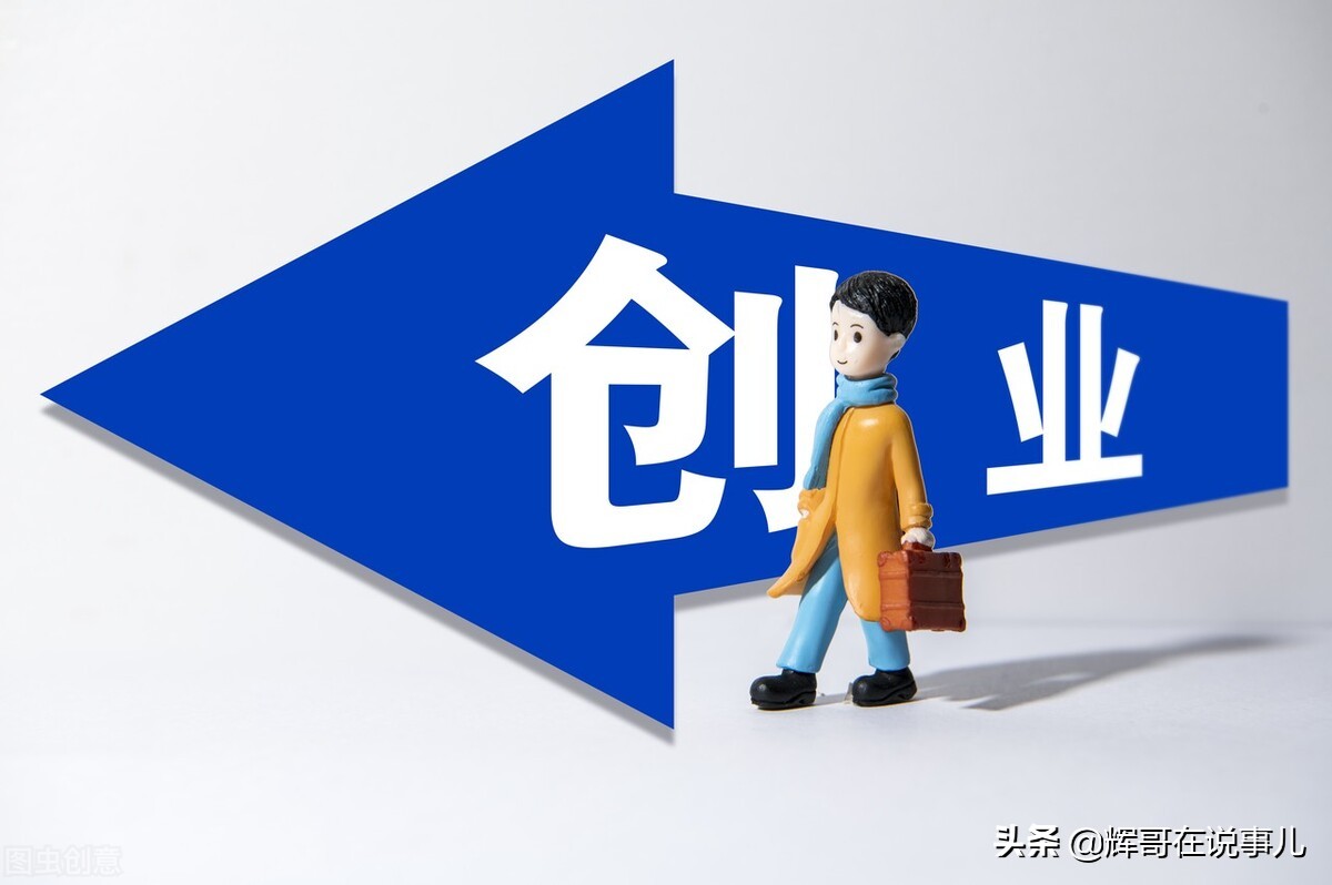 服装店装修小型_小服装店装修 效果_简单装修服装店