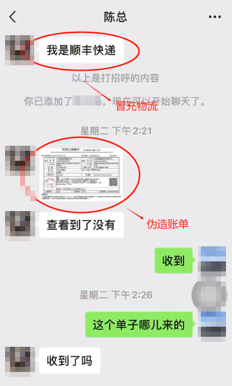 防骗大数据_防诈骗数据分析_防骗数据库官网