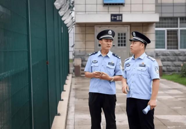 招工 花钱能买“铁饭碗”？城区警方破获系列招工诈骗案