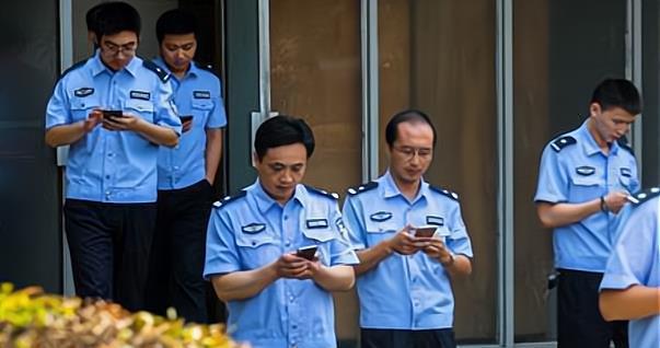 招工_招工平台有哪些_招工最新招聘信息58同城
