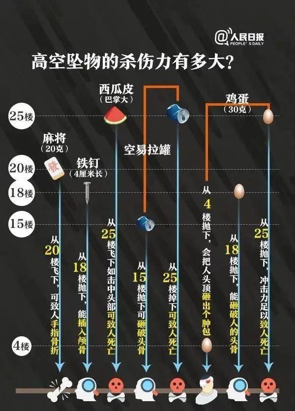 100名！张家口最新招聘信息！附岗位表...