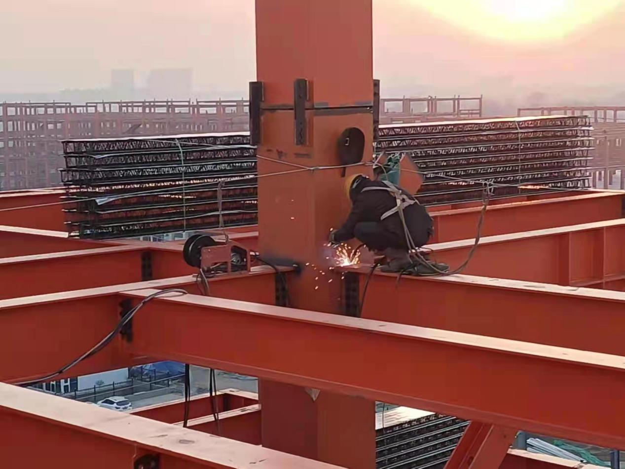 云南建工钢结构股份有限公司_云南钢构集团有限公司_云南钢建建设有限公司