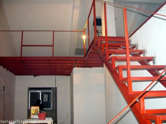 云南钢构集团有限公司_云南钢建建设有限公司_云南建工钢结构股份有限公司