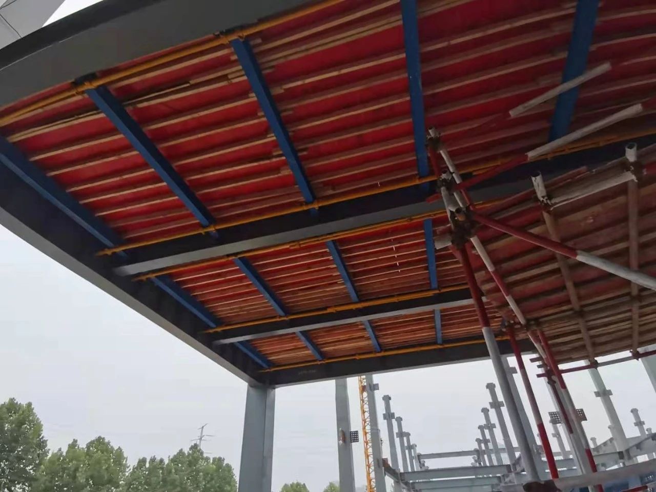 云南钢建建设有限公司_云南建工钢结构股份有限公司_云南钢构集团有限公司