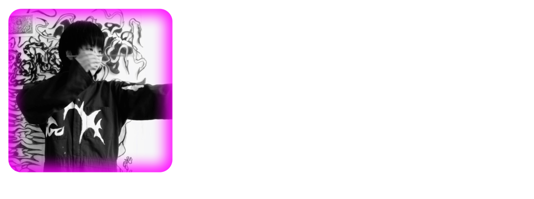 海报制作音乐软件可以赚钱吗_可制作音乐海报的软件_制作音乐海报的软件