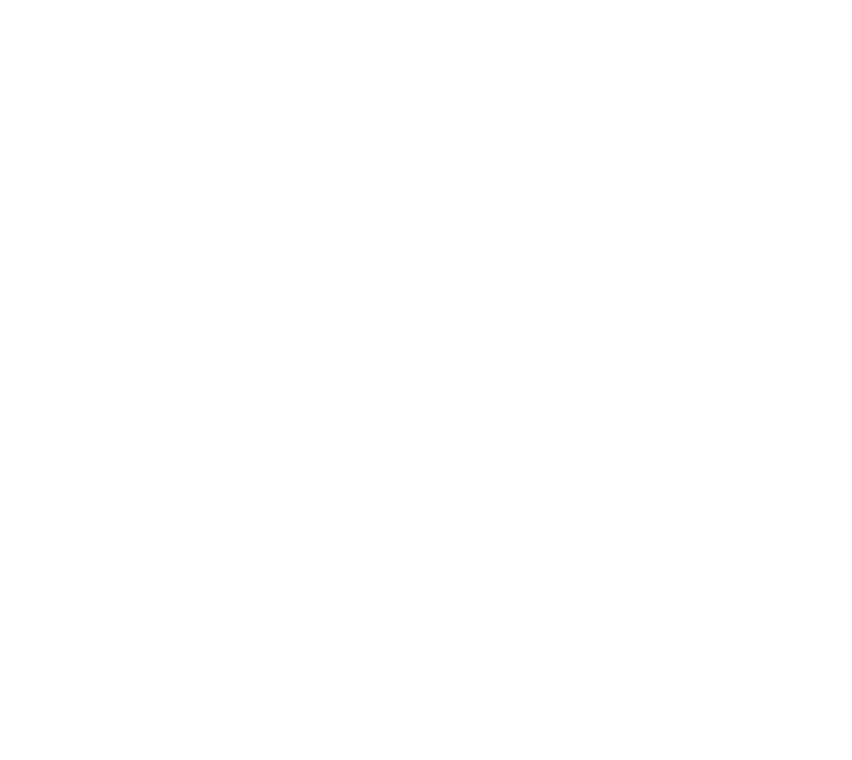 制作音乐海报的软件_可制作音乐海报的软件_海报制作音乐软件可以赚钱吗