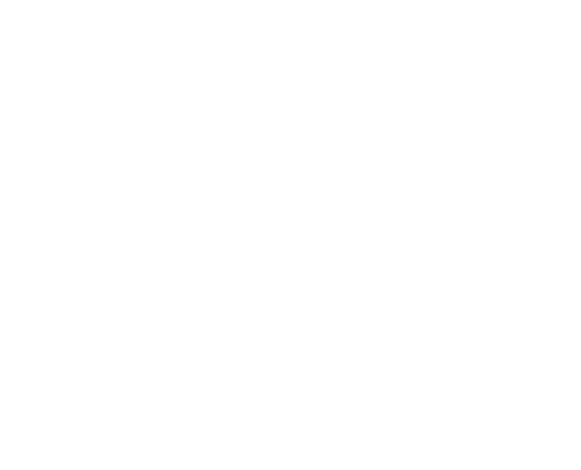 可制作音乐海报的软件_海报制作音乐软件可以赚钱吗_制作音乐海报的软件