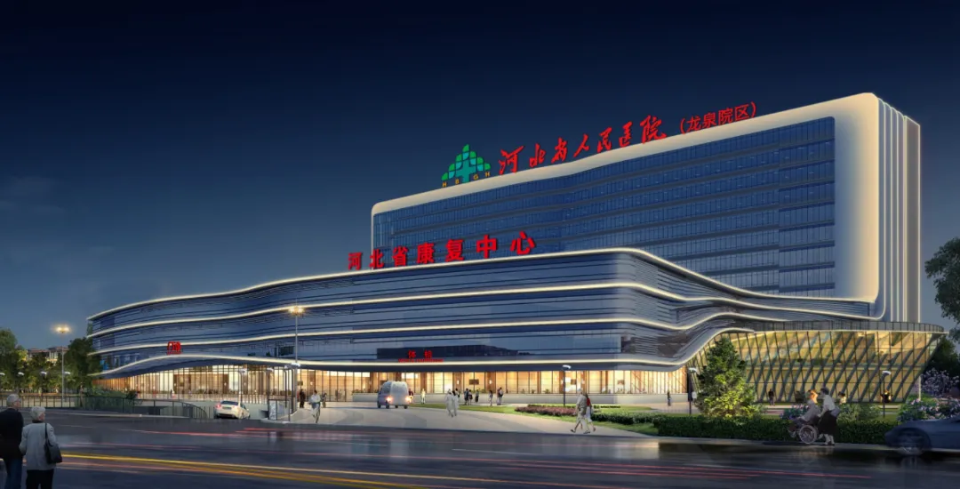 龙泉招聘_龙泉招聘信息_招聘龙泉市快递分拣员