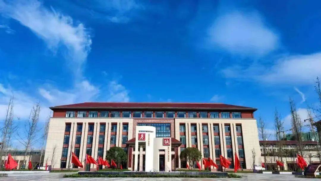 大庆市第69中学招聘各学科教师，报名时间截至7月28日17时！