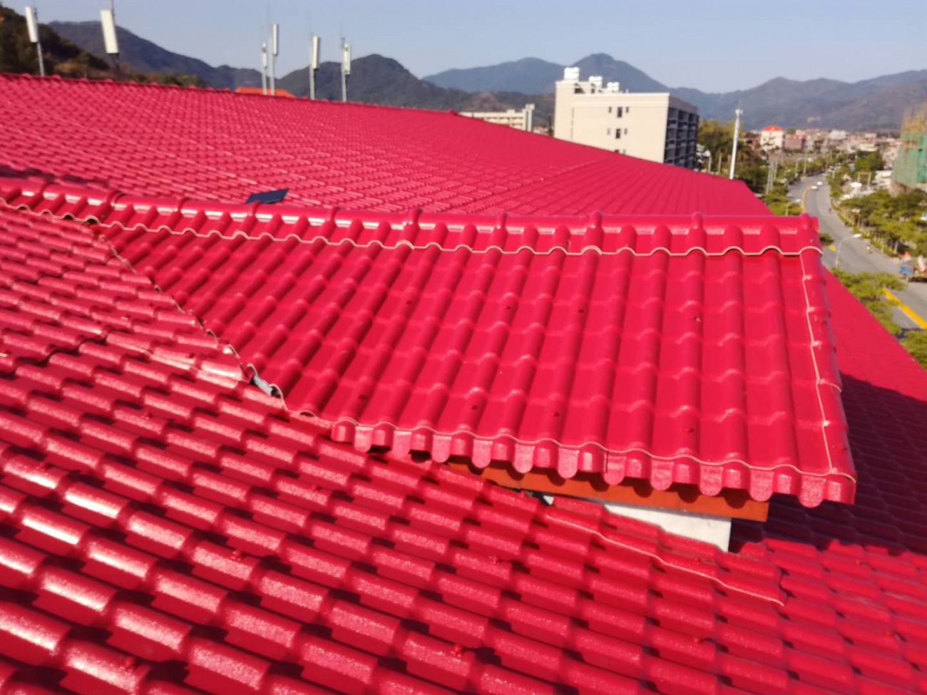 装修大全建筑材料有哪些_建筑装饰材料大全_建筑装修材料大全