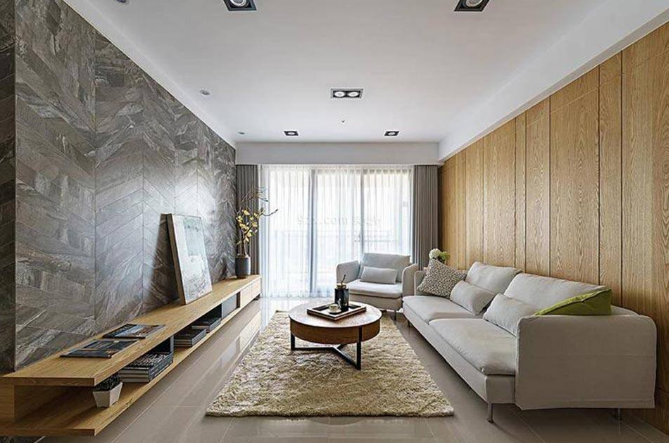 建筑装修材料大全_建筑装饰材料大全_装修大全建筑材料有哪些
