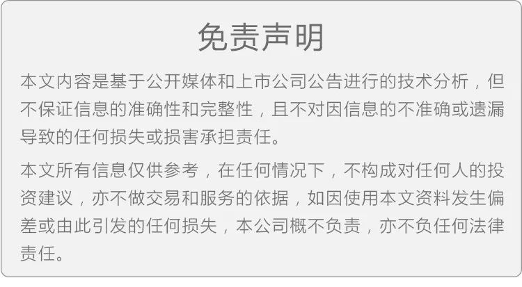 榕基软件工程有限公司_榕基软件工资_张翠霞 榕基软件