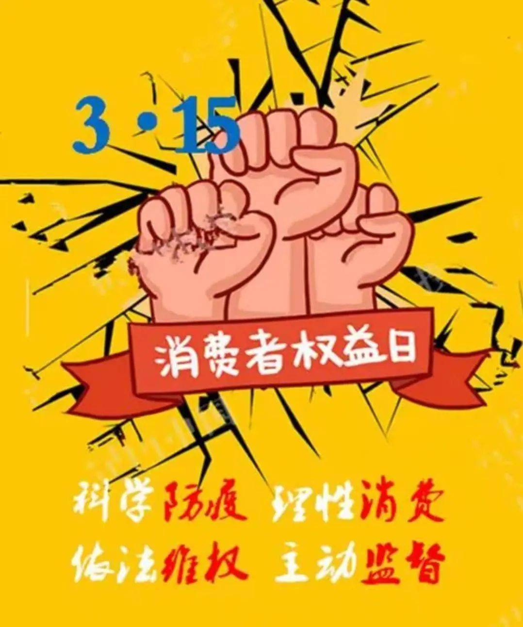 宣城2手车_宣城二手车之家_宣城二手车出售