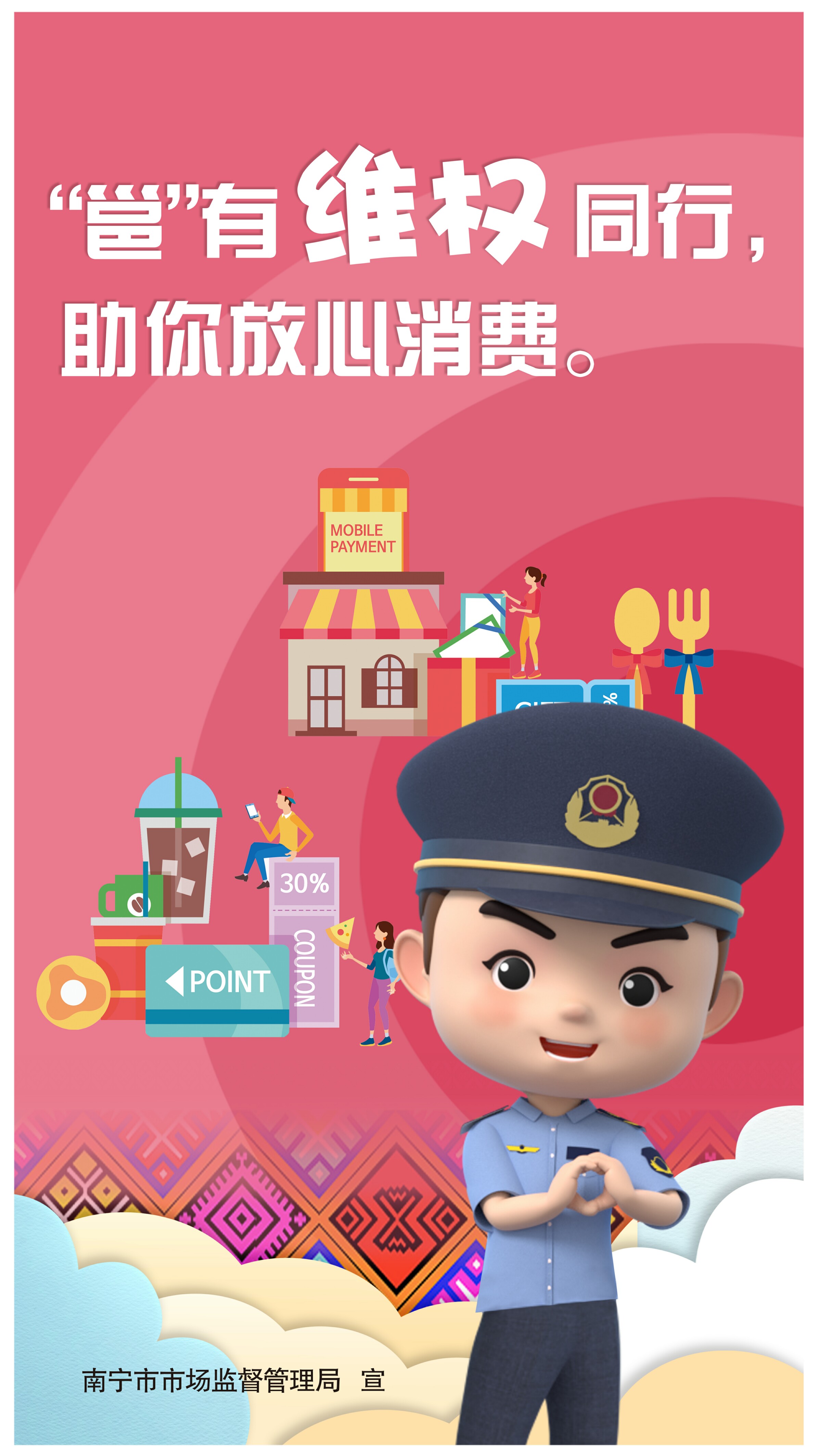 宣城2手车_宣城二手车出售_宣城二手车之家
