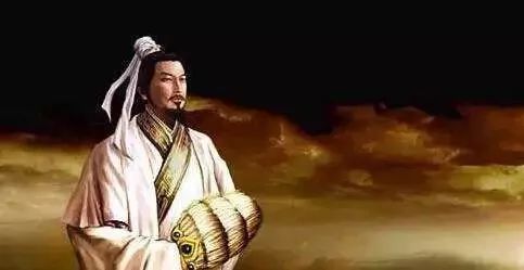 三国姓沈_三国姓沈的武将_沈忱 三国