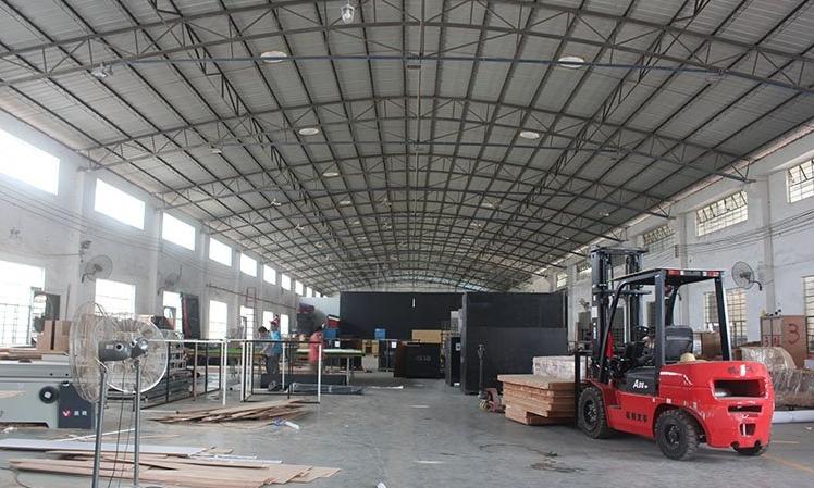 展会网站_展会搭建材料_展会