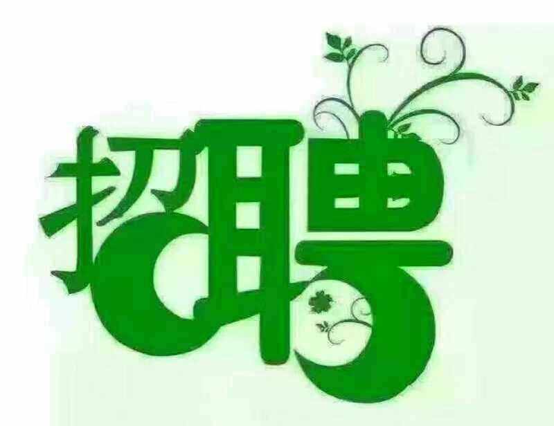 招聘信息文本模板_招聘信息在哪个网站看_招聘信息