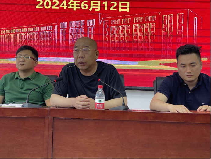 德阳钢结构制造公司_德阳钢结构厂_德阳市钢结构公司有哪些
