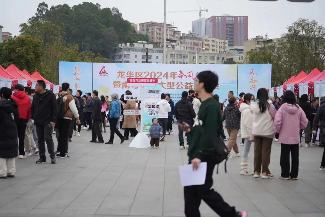 培训面试技巧师招聘_培训面试技巧师傅招聘_面试技巧培训师