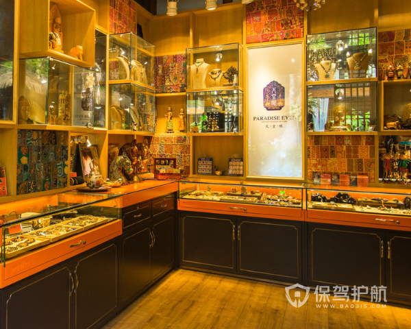 房子装修电话怎么打_装修打电话技巧_装修电话怎么打吸引客户3句话