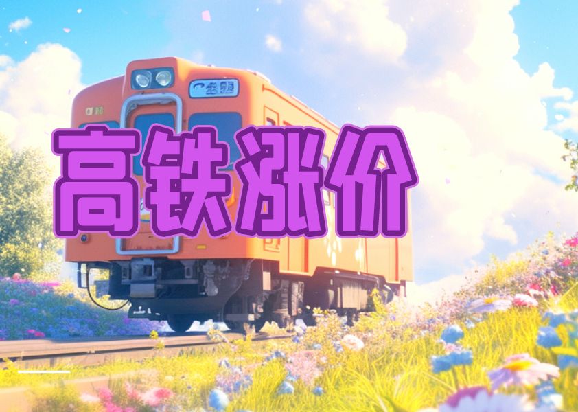 视频面试技巧和注意事项_特斯拉视频面试技巧_面试技巧视频