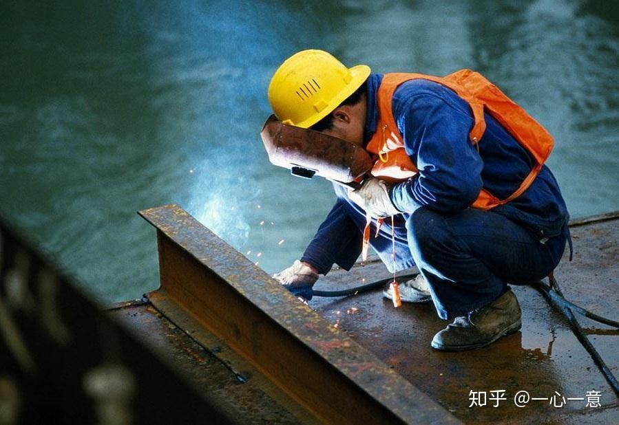 招工_茌平招工2017工厂招工_招工平台有哪些